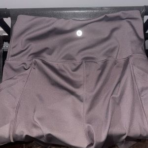 Velocity leggings
